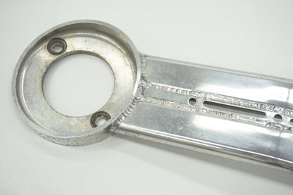 【USED】 Kansai Service Strut Bar - BCNR33 BNR34