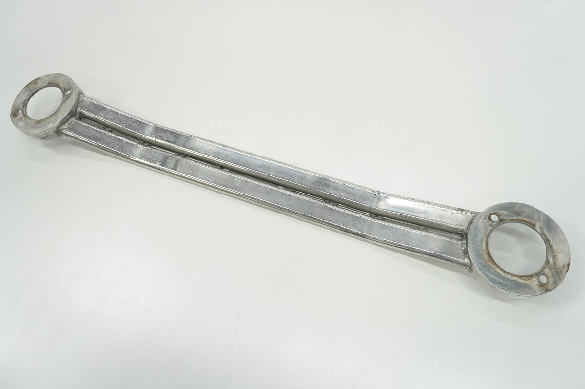 【USED】 Kansai Service Strut Bar - BCNR33 BNR34
