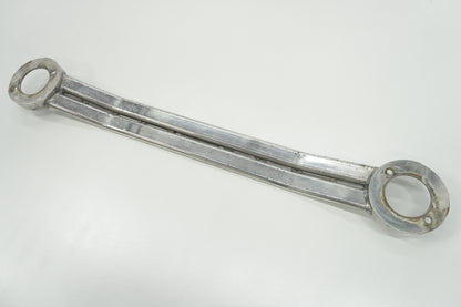 【USED】 Kansai Service Strut Bar - BCNR33 BNR34