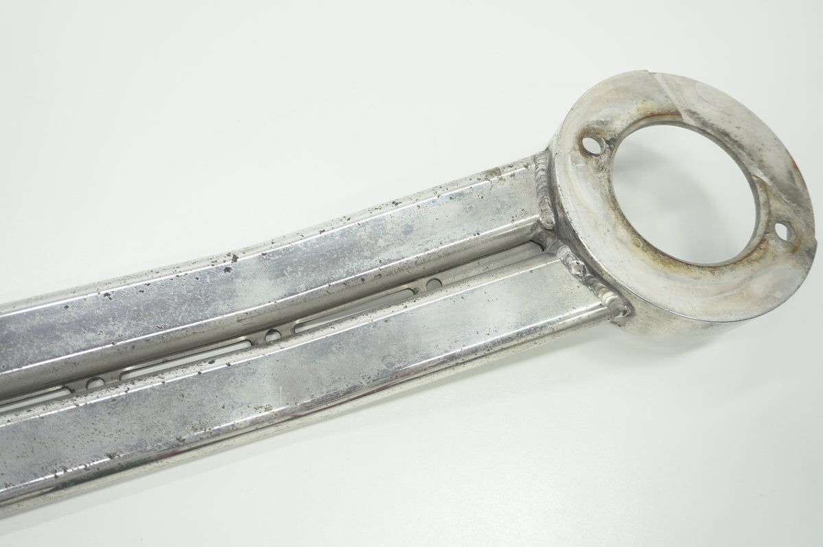 【USED】 Kansai Service Strut Bar - BCNR33 BNR34