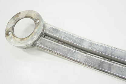 【USED】 Kansai Service Strut Bar - BCNR33 BNR34