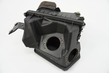 【USED】 NISSAN Air Cleaner Box - BCNR33