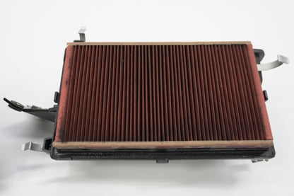 【USED】 NISSAN Air Cleaner Box - BCNR33