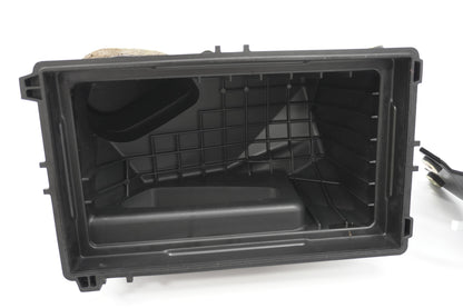 【USED】 NISSAN Air Cleaner Box - BCNR33