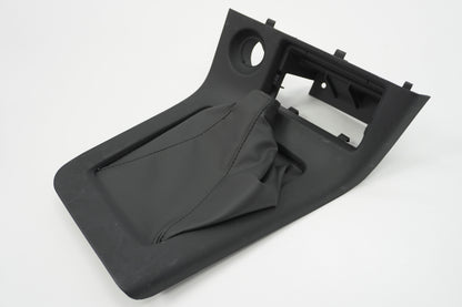 【USED】 NISSAN Shift Boot 96935-24U10 - R33 BCNR33 Early Model