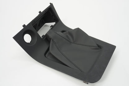 【USED】 NISSAN Shift Boot 96935-24U10 - R33 BCNR33 Early Model