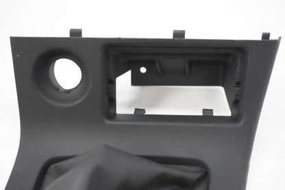 【USED】 NISSAN Shift Boot 96935-24U10 - R33 BCNR33 Early Model