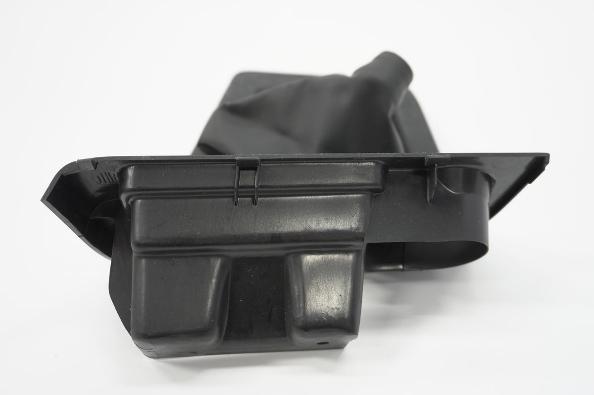 【USED】 NISSAN Shift Boot 96935-24U10 - R33 BCNR33 Early Model