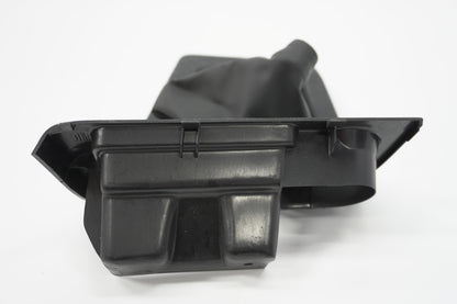 【USED】 NISSAN Shift Boot 96935-24U10 - R33 BCNR33 Early Model