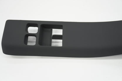【USED】 NISSAN Power Window Switch Panel 80960-22U10 - R33 BCNR33 Early Model