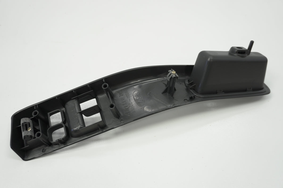 【USED】 NISSAN Power Window Switch Panel 80960-22U10 - R33 BCNR33 Early Model