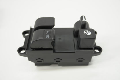【USED】 NISSAN Door Power Window Switch RHS 25401-26U10 - R33 BCNR33