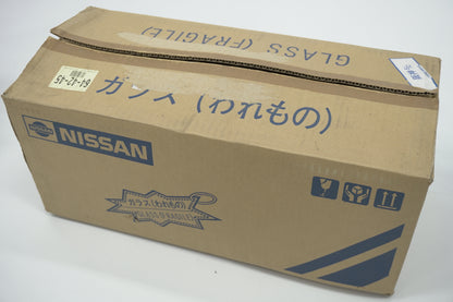 Unused NISSAN Tail Lamp LHS 26559-22U25 - R33 BCNR33 Early Model