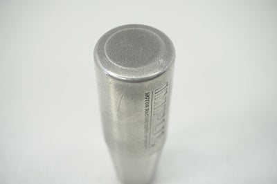 【USED】 IMPUL Shift Knob 5MT - M10