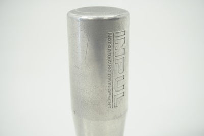 【USED】 IMPUL Shift Knob 5MT - M10