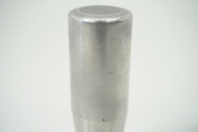 【USED】 IMPUL Shift Knob 5MT - M10