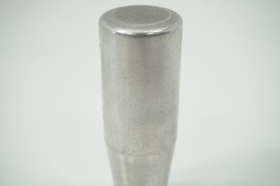 【USED】 IMPUL Shift Knob 5MT - M10