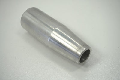 【USED】 IMPUL Shift Knob 5MT - M10