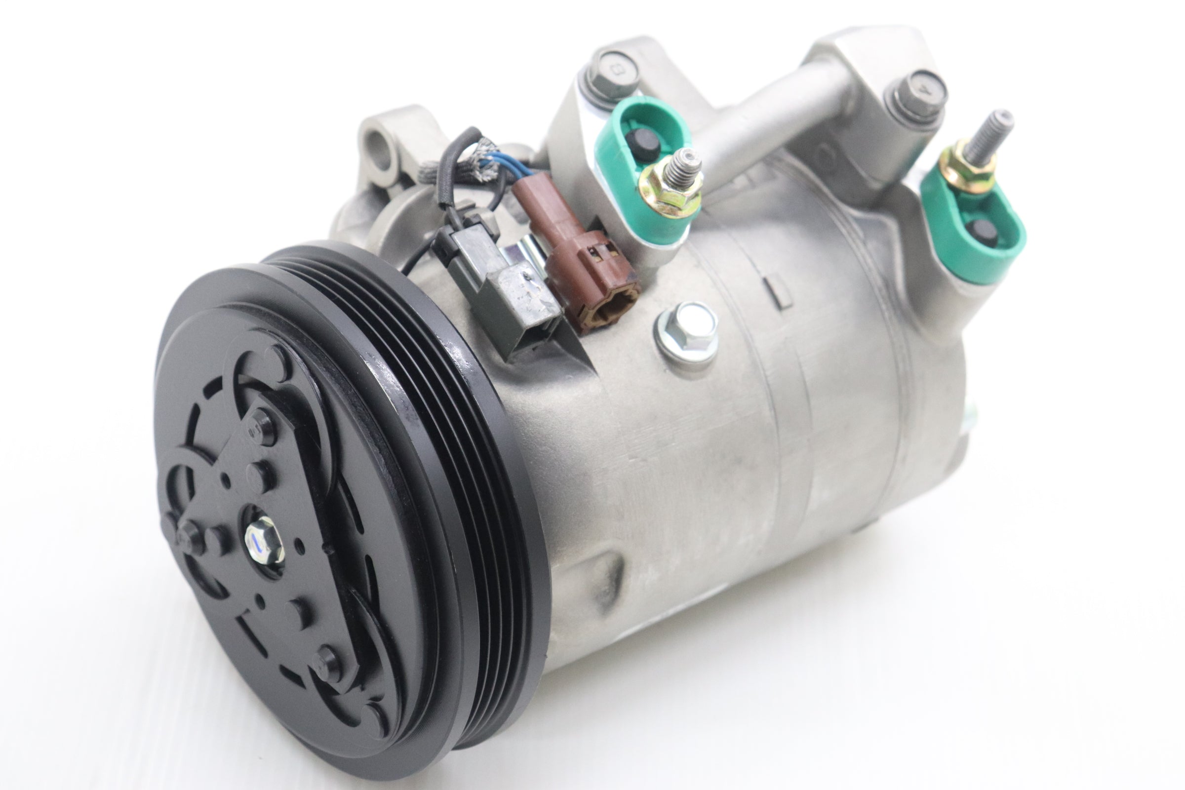 Rebuilt AC Compressor - BNR32 – TKGT CARS