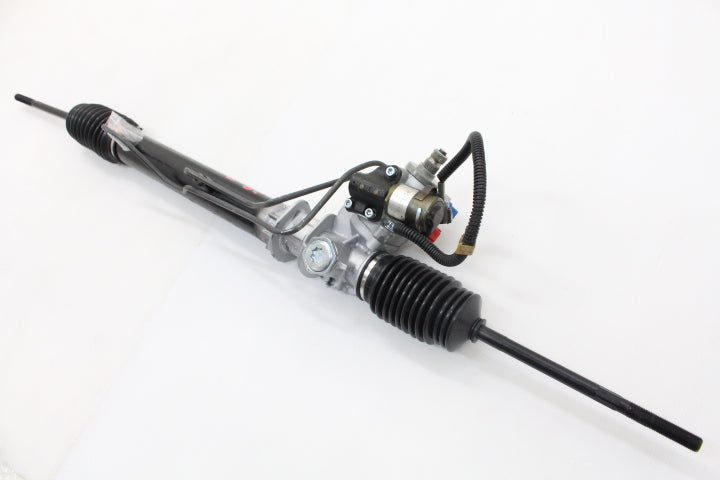 Rebuilt Steering Rack - HCR32