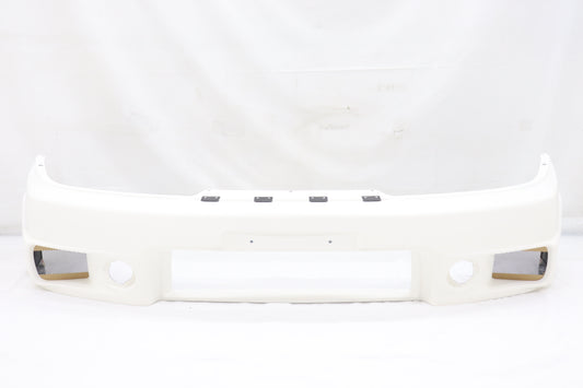 NISMO Front Bumper Assy - BCNR33
