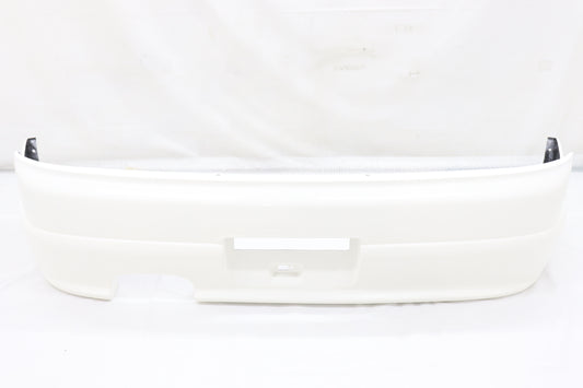 NISMO Rear Bumper - BCNR33