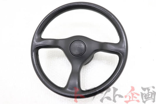 【USED】NISSAN Steering Wheel - BNR32 Early Model