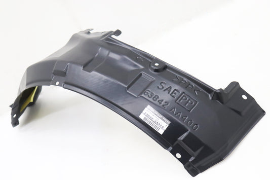 NISSAN Fender Liner Rear RHS - BNR34