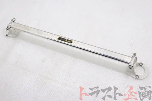 【USED】Kansai Service BNR32 Rear Tower Bar Late Model