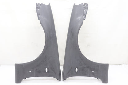 *RARE* NISMO Z-tune Carbon Front Fender Set - BNR34