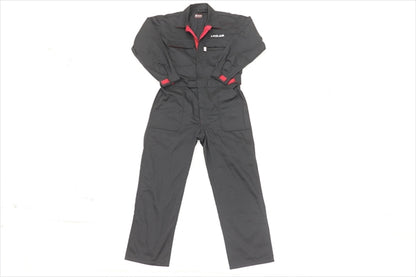 TRUST KIKAKU Mechanic Wear Coverall - LL Size