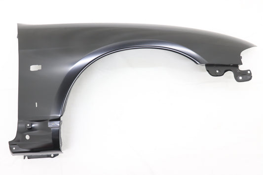 NISSAN Front Fender RHS - BCNR33