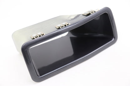 NISSAN Bumper Duct LHS Gunmetallic - BNR32