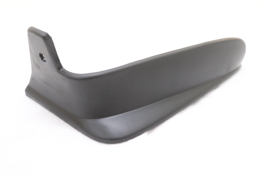 NISMO Heritage Mudguard RHS - BNR32 1991/05-