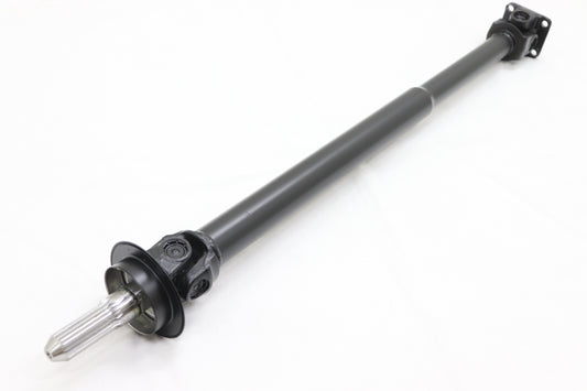 NISSAN Front Propeller Shaft - BNR34