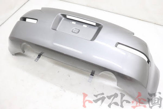 【USED】 NISSAN Rear Bumper - Z33 350Z