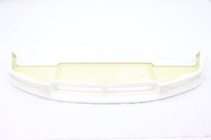 NISMO Front Under Spoiler Kit - BCNR33