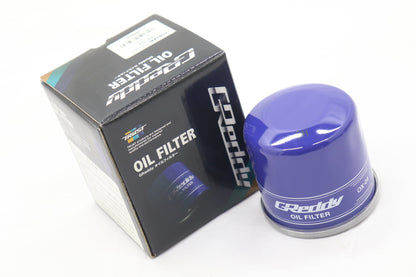 GReddy Sports Oil Filter M20xP1.5 - OX-04