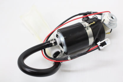 NISMO High-Flow Volume Fuel Pump Kit - BNR34