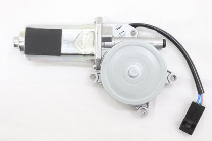 NISSAN Door Window Regulator Motor RH - R33 BCNR33