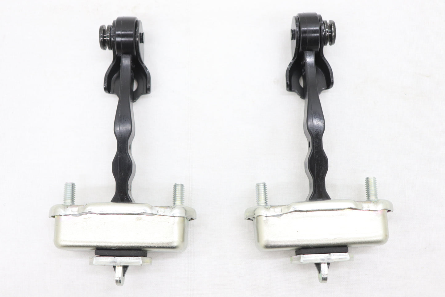 NISSAN R35 Door Link and Cover Set - Can be used for BNR34 S15