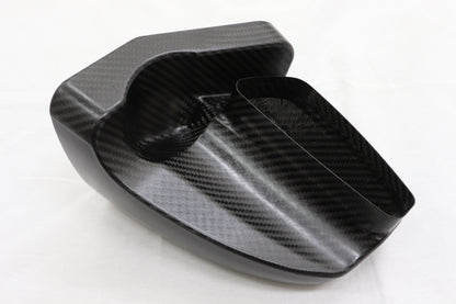 【OUTLET】NISMO Carbon Air Cleaner Duct - BCNR33 **JP**