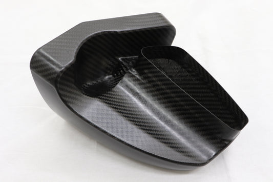 【OUTLET】NISMO Carbon Air Cleaner Duct - BCNR33 **JP**