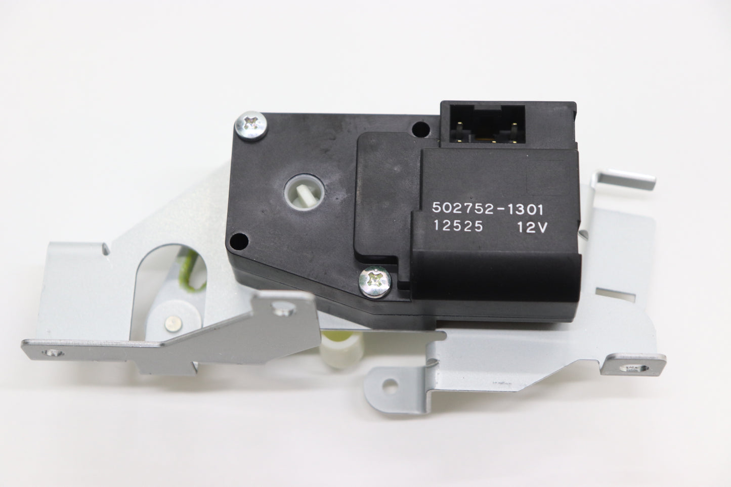 NISSAN Air Mix Actuator - R33 BCNR33 1994/02-1997/02