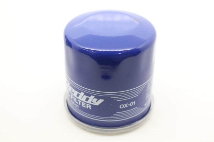 GReddy Sports Oil Filter 3/4-16UNF - OX-01