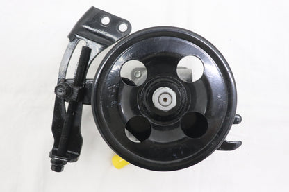 Rebuilt Power Steering Pump - BCNR33