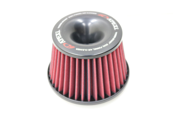 OUTLET/UN-USED APEXi Power Intake Air Filter Kit - Z32