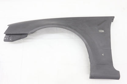 *RARE* NISMO Z-tune Carbon Front Fender Set - BNR34
