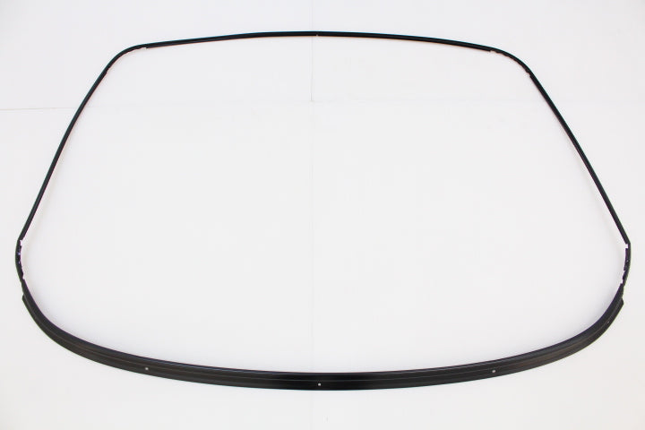 NISSAN Rear Window Outer Molding Set - BNR32