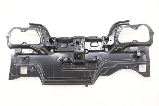 NISSAN Rear Upper Panel - BCNR33